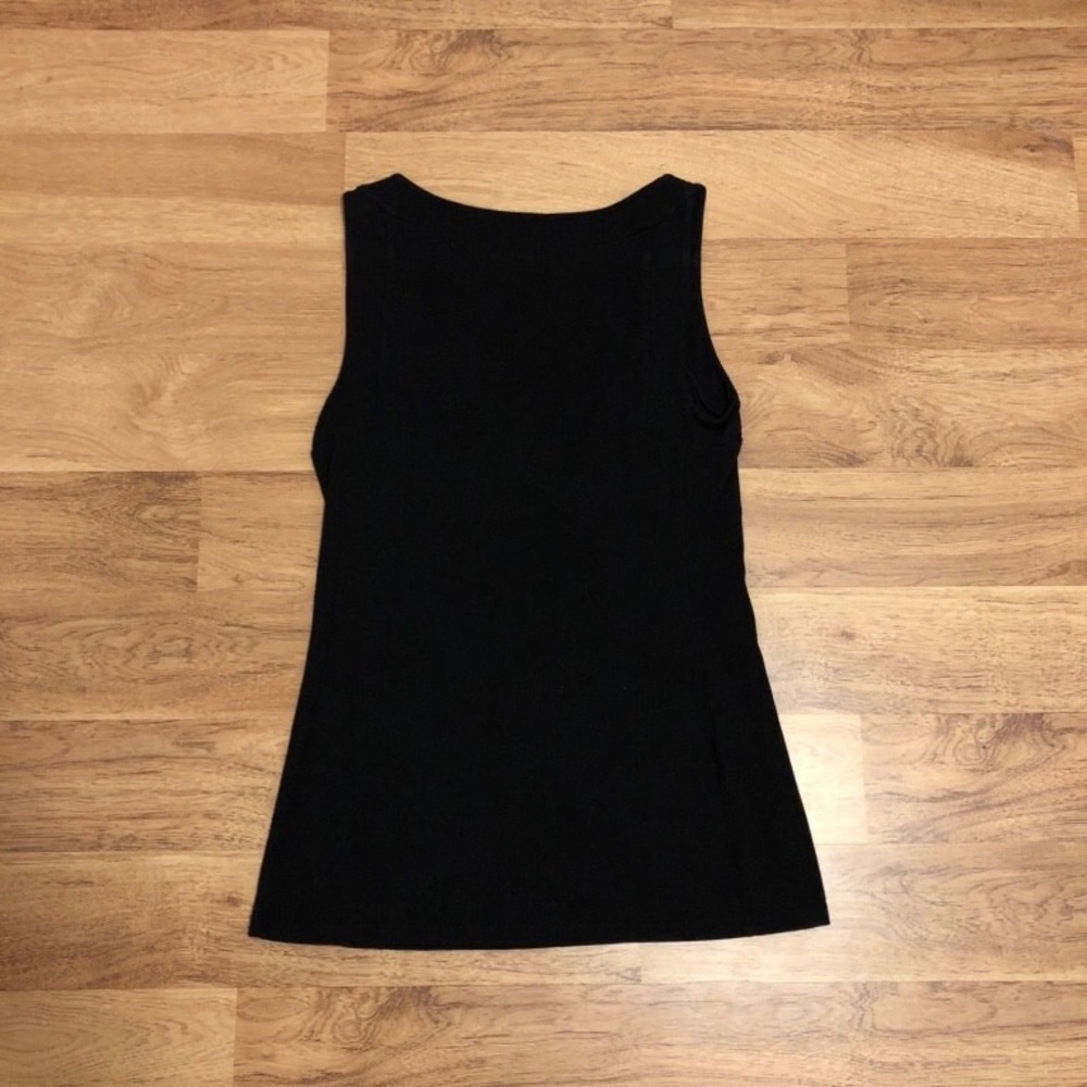 Express blouse - Picture 2 of 2
